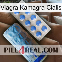 Viagra Kamagra Cialis 40